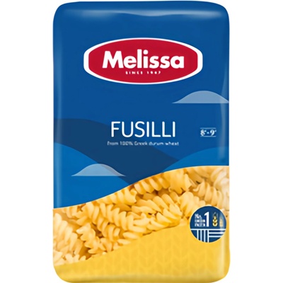 Melissa Fusilli 0,5 kg