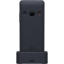 TCL OT-4022S