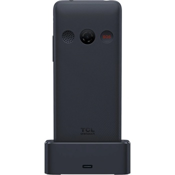 TCL OT-4022S