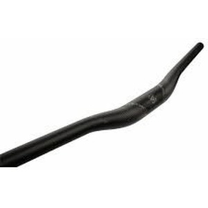 RACE FACE Кормило Race Face Aeffect R 35x780 20mm Rise черен