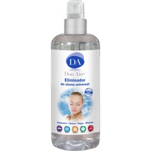Menforsan Sprej na ochranu hárajících fen 125 ml