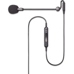 Antlion Audio ModMic UNI (GDL-1420)
