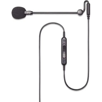 Image 1 of Antlion Audio ModMic UNI (GDL-1420)
