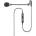 Antlion Audio ModMic UNI (GDL-1420)