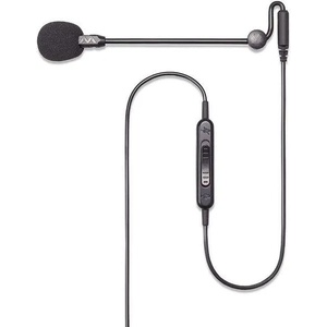Antlion Audio ModMic UNI (GDL-1420)