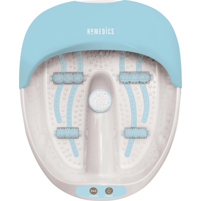 Homedics FS-150