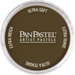 PanPastel Artists’ Сух пастел 780.5 Raw Umber 1 бр (8027805-1)