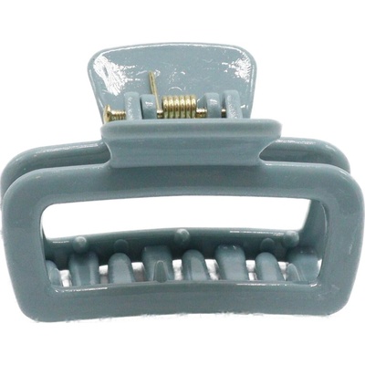 Menší barevný skřipec Barva: bílá – Zboží Mobilmania