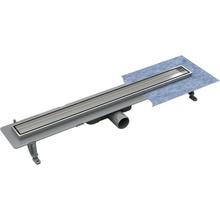 BESCO ZLOL90VB
