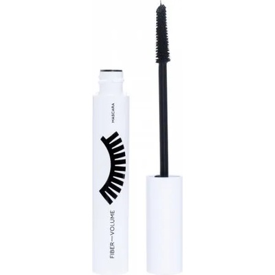 SEVENTEEN Fiber Volume - Спирала за мигли