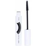 SEVENTEEN Fiber Volume - Спирала за мигли