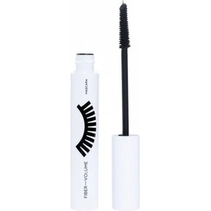 SEVENTEEN Fiber Volume - Спирала за мигли