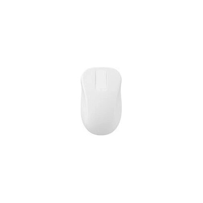 Contour Active Key AK-PMH21OS-FUS-W
