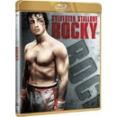 Rocky BD