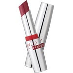 PUPA Pupa Червило Miss Pupa, 203 Pink Blossom, 2.4 ml - ozone