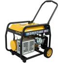 Image 1 of Stager FD 6500ER (5160016500)