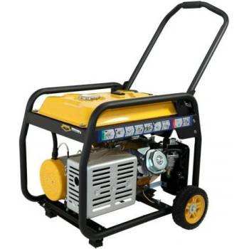 Image 1 of Stager FD 6500ER (5160016500)