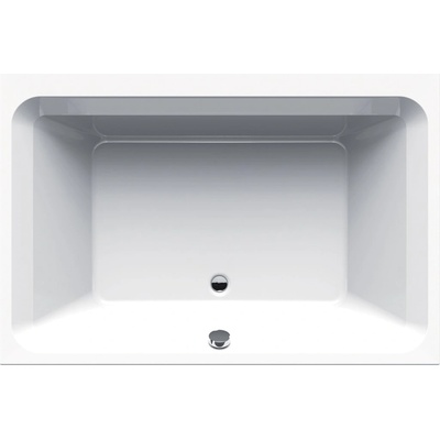 Riho CASTELLO 180 x 120 cm BB7700500000000