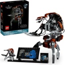 Image 1 of LEGO® Star Wars™ - Droideka (75381)