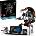 LEGO® Star Wars™ - Droideka (75381)