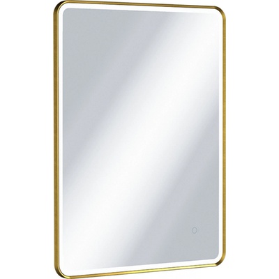 Excellent Corido DOEX.CO080.060.GB