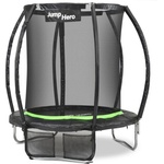 Jump Hero 6FT 183cm (JH057)