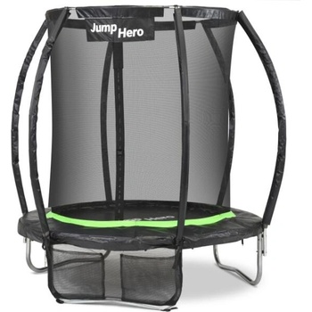 Image 1 of Jump Hero 6FT 183cm (JH057)