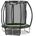 Jump Hero 6FT 183cm (JH057)