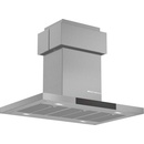 Bosch DIZ2FX5D1