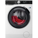 AEG LWR85165AC