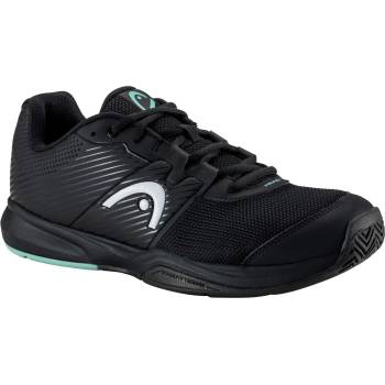Image 1 of HEAD Мъжки обувки HEAD Revolt Court Mens Tennis / Padel shoes - Black Teal