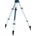 Bosch BT 170 HD