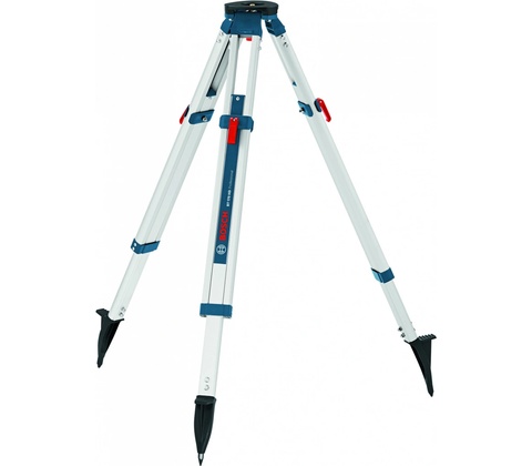 Bosch BT 170 HD