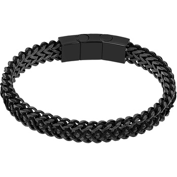 Lotus ls2388-2/1 (ls2388-2/1)