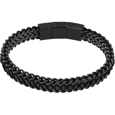 Lotus ls2388-2/1 (ls2388-2/1)