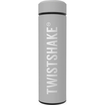Twistshake Hot or Cold 0,42 l