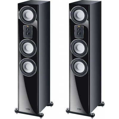 Magnat Signature 707
