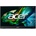 Acer PM161QB