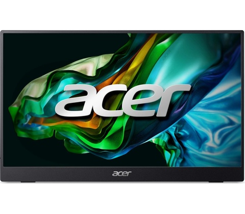 Acer PM161QB
