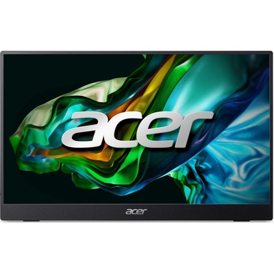 Acer PM161QB