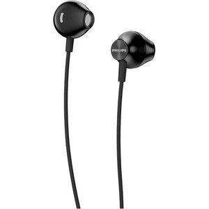 Philips TAUE100 Слушалки