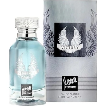 Memwa Victory EDP 110 ml