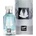 Memwa Victory EDP 110 ml