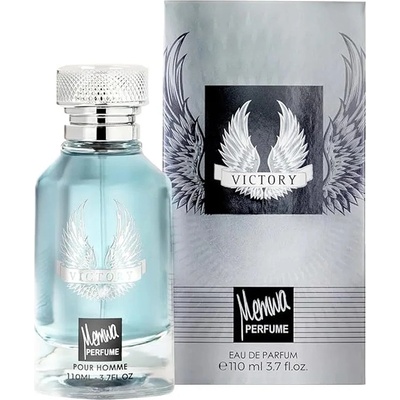 Memwa Victory EDP 110 ml