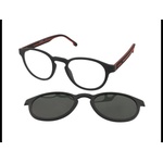 Carrera Диоптрични очила Carrera CA8066/CS OIT/UC - alensa