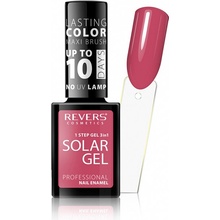 Revers Lak na nehty Solar Gel 30 10ml