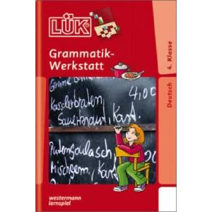 LÜK | Heinz Vogel (ISBN: 9783837748642)