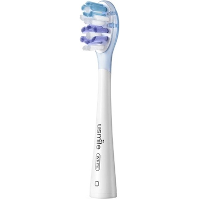 USAMS USMILE Advanced Whitening сменяема глава (HADLUSAWBH051)