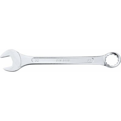 Extol Premium klíč očkoplochý 32 mm 8816032