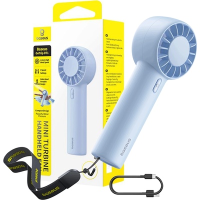 Baseus GoTrip DT1 Mini